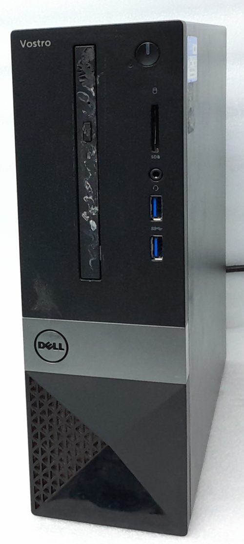 Dell_Vostro_3268_1