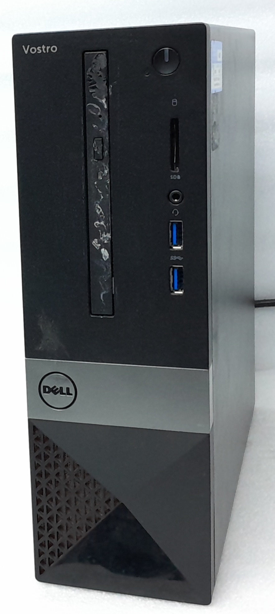 Dell_Vostro_3268_1-11.jpg Dell_Vostro_3268_1