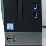 Dell_Vostro_3268_1