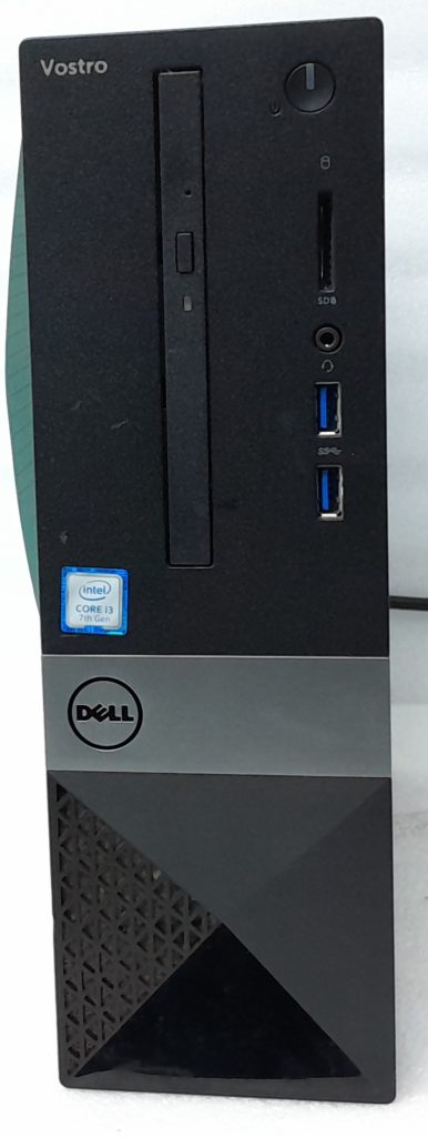 Dell_Vostro_3268_1