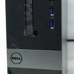 Dell_Vostro_3268_1
