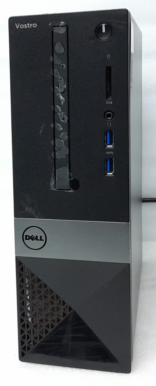 Dell_Vostro_3268_1