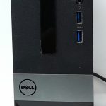 Dell_Vostro_3268_1