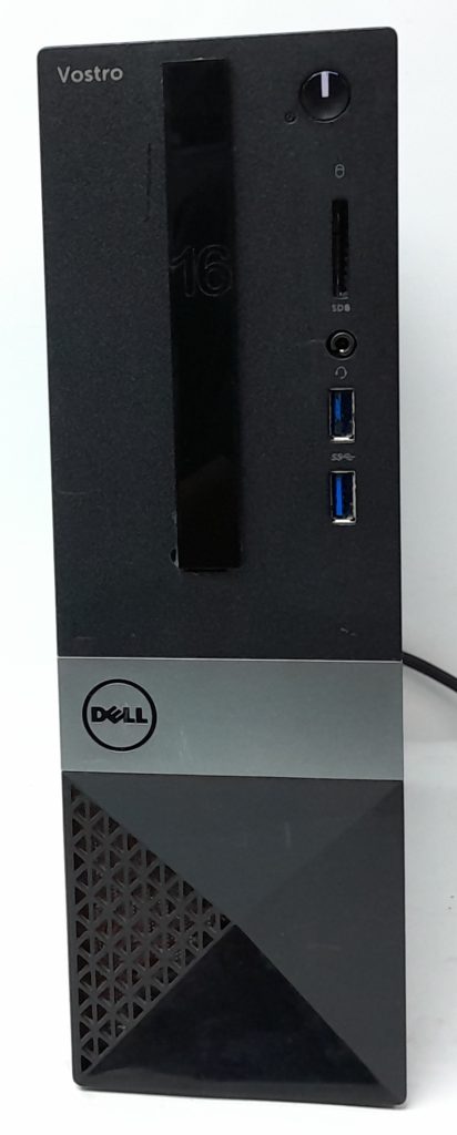 Dell_Vostro_3268_1