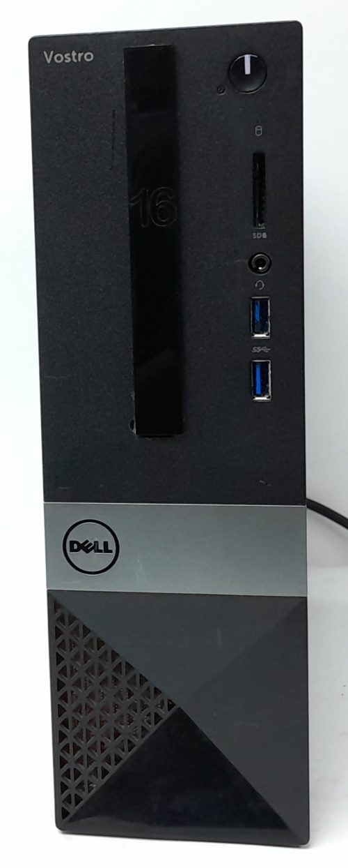 Dell_Vostro_3268_1