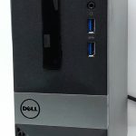 Dell_Vostro_3268_1