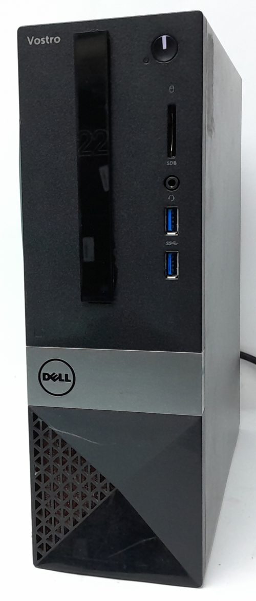 Dell_Vostro_3268_1