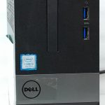 Dell_Vostro_3268_1