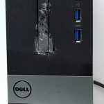 Dell_Vostro_3268_1