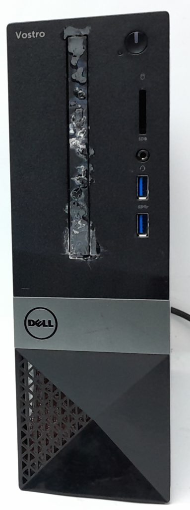 Dell_Vostro_3268_1