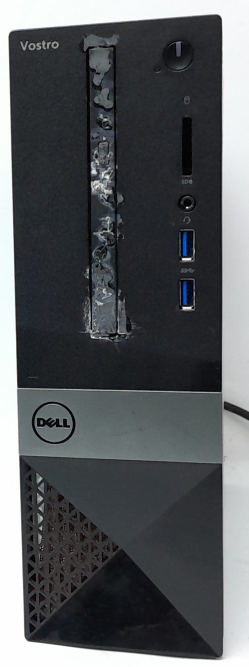 Dell_Vostro_3268_1
