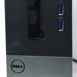Dell_Vostro_3268_1