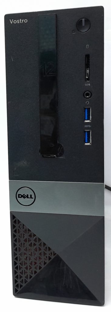 Dell_Vostro_3268_1