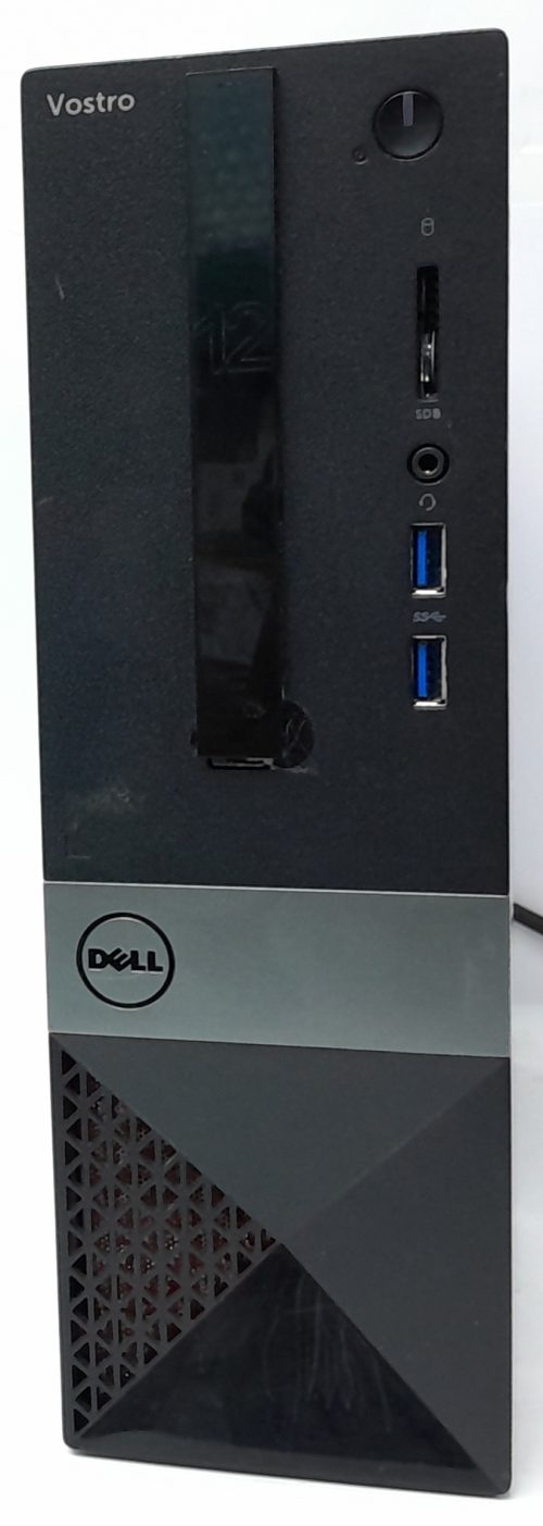 Dell_Vostro_3268_1