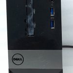 Dell_Vostro_3268_1
