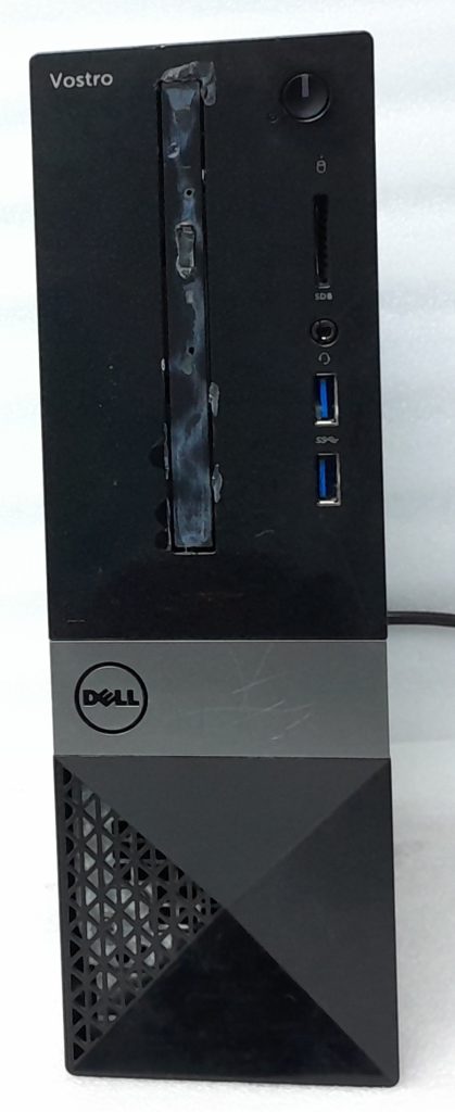 Dell_Vostro_3268_1