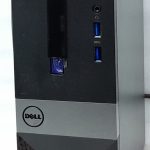 Dell_Vostro_3268_1
