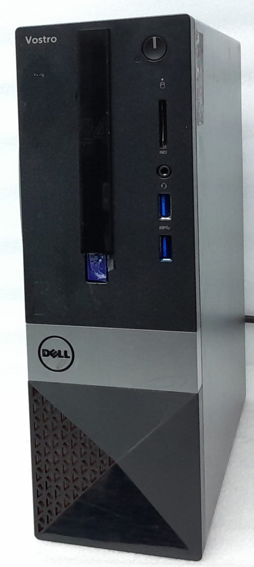 Dell_Vostro_3268_1