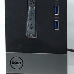 Dell_Vostro_3268_1