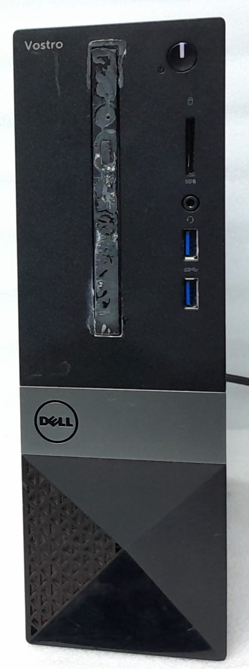 Dell_Vostro_3268_1