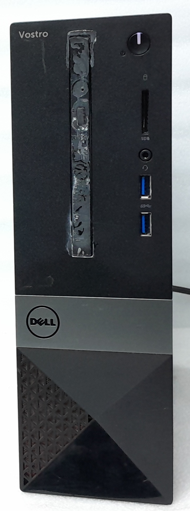 Dell_Vostro_3268_1-5.jpg Dell_Vostro_3268_1
