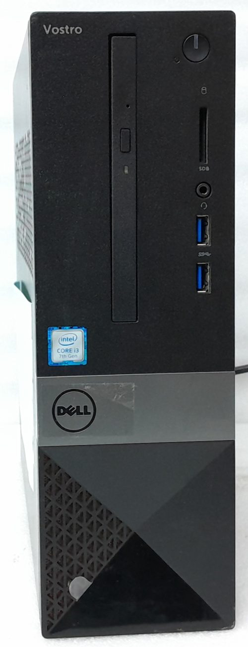 Dell_Vostro_3268_1