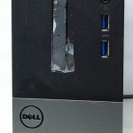 Dell_Vostro_3268_1