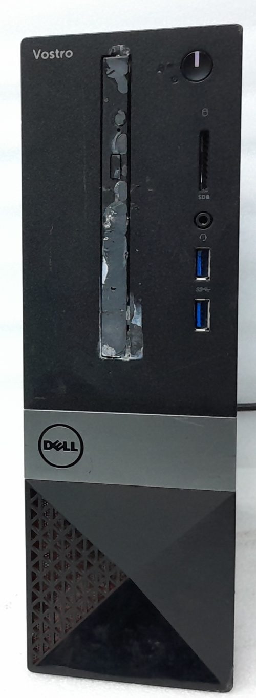Dell_Vostro_3268_1