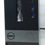 Dell_Vostro_3268_1