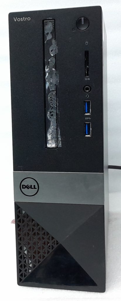 Dell_Vostro_3268_1