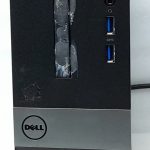 Dell_Vostro_3268_1