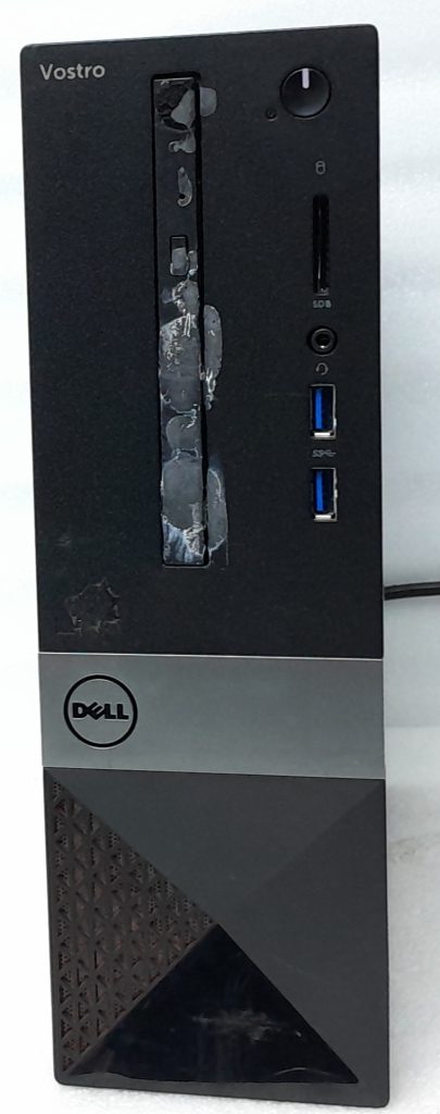 Dell_Vostro_3268_1