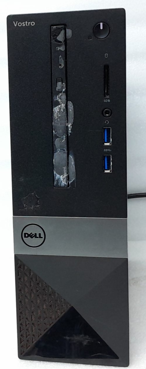 Dell_Vostro_3268_1