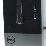Dell_Vostro_3268_1