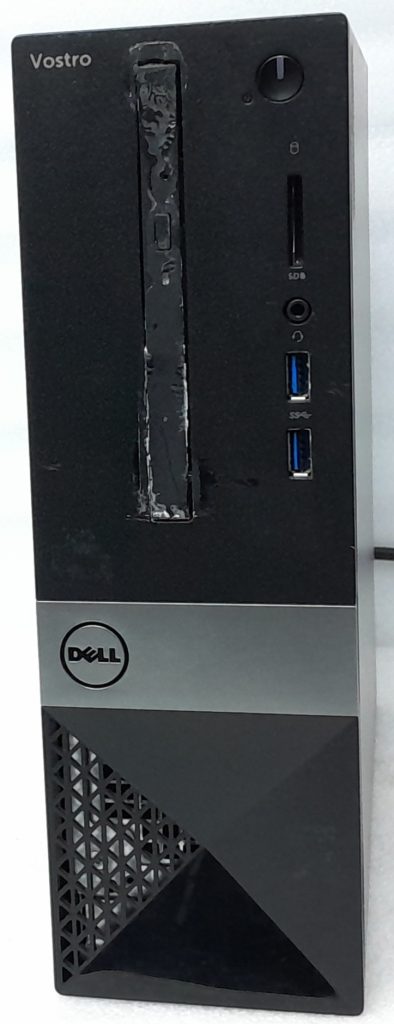 Dell_Vostro_3268_1