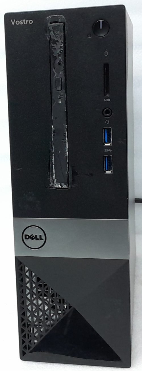 Dell_Vostro_3268_1