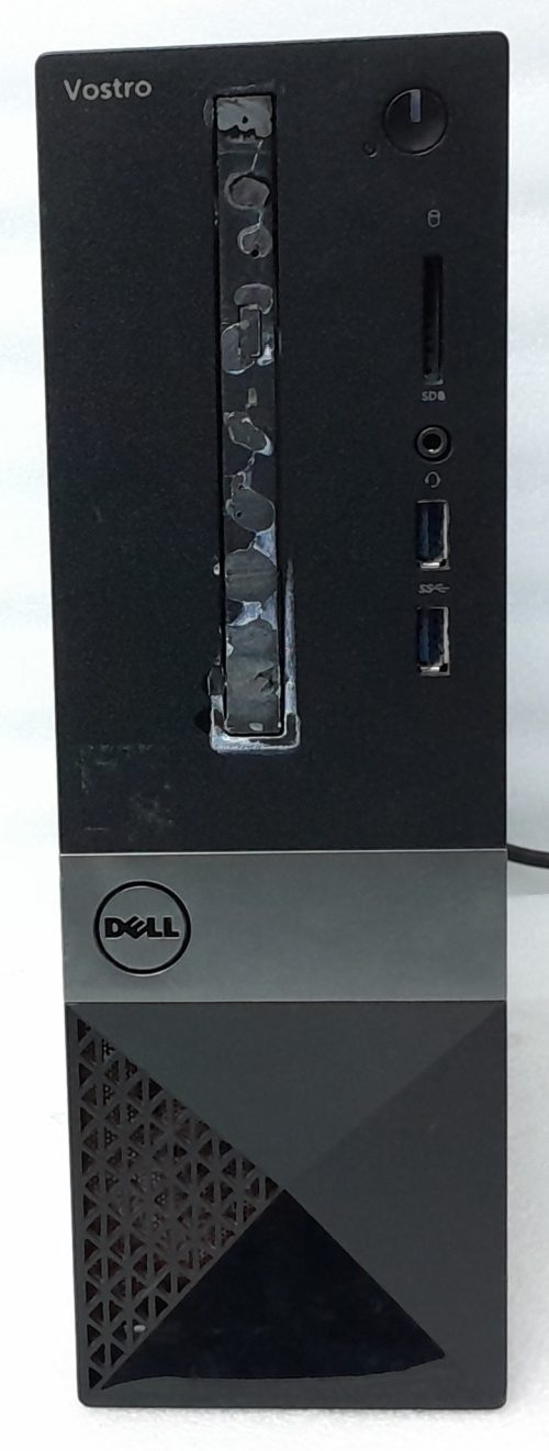 Dell_Vostro_3268_2