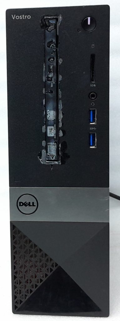 Dell_Vostro_3268_2