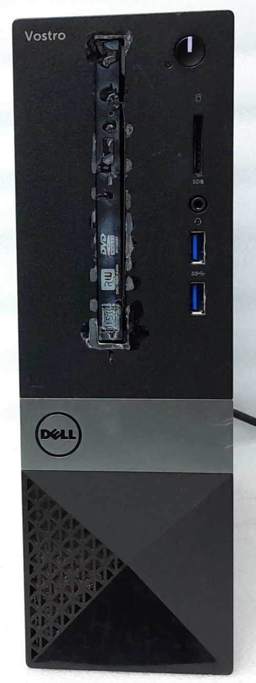 Dell_Vostro_3268_2
