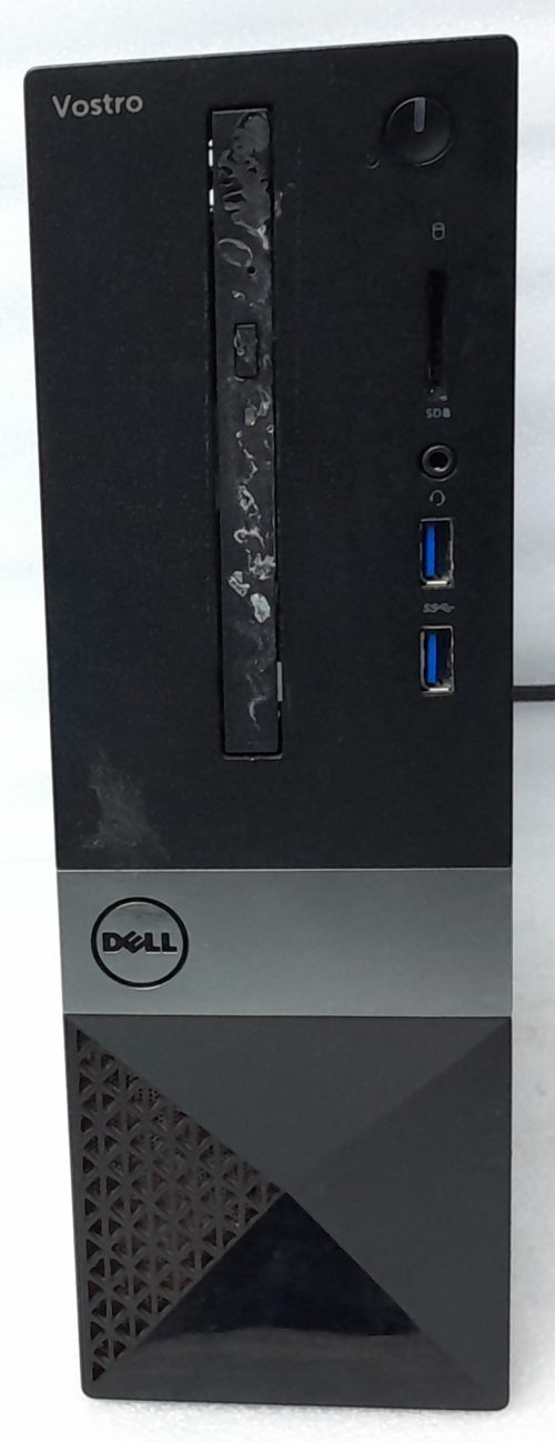 Dell_Vostro_3268_2