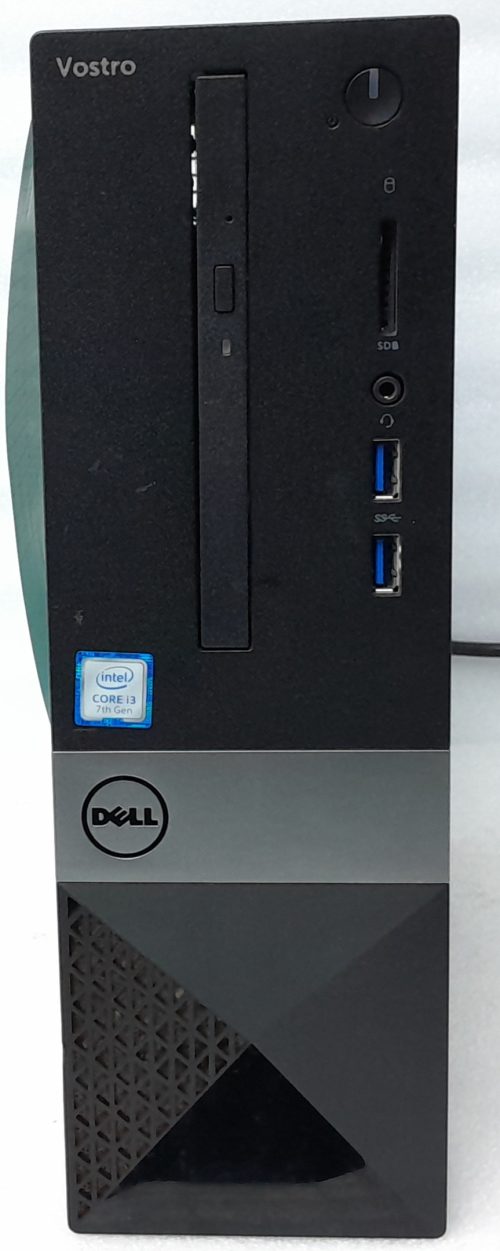 Dell_Vostro_3268_2