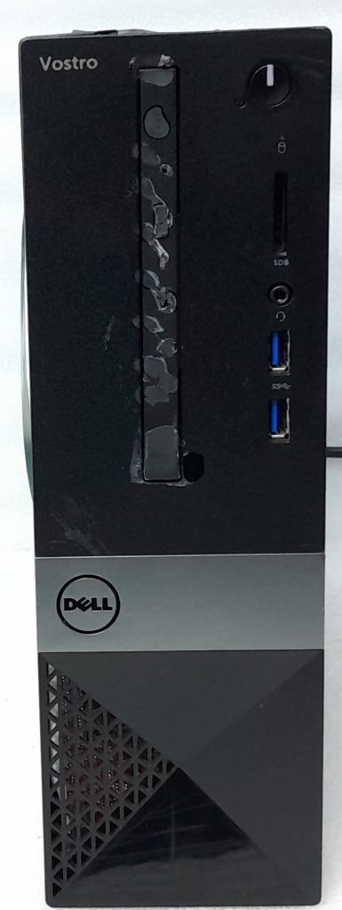 Dell_Vostro_3268_2