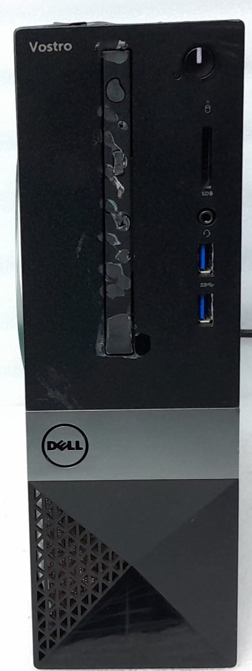 Dell_Vostro_3268_2