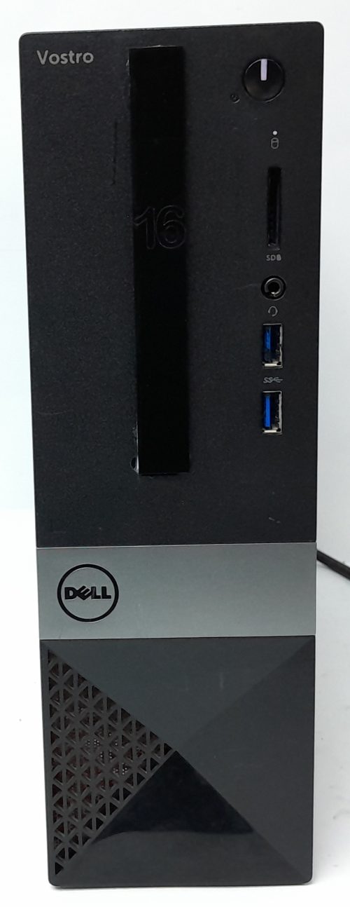 Dell_Vostro_3268_2