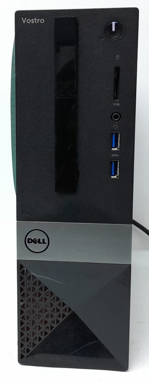 Dell_Vostro_3268_2