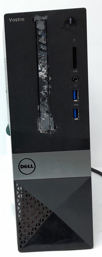 Dell_Vostro_3268_2