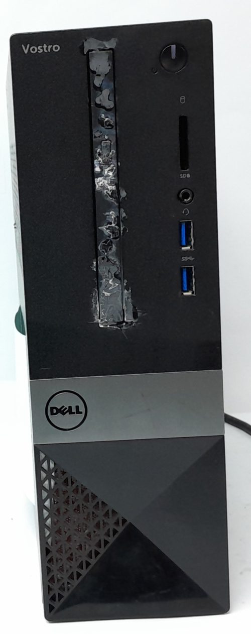 Dell_Vostro_3268_2
