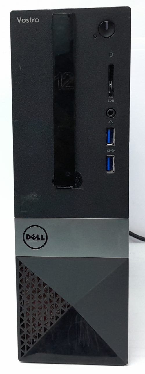 Dell_Vostro_3268_2