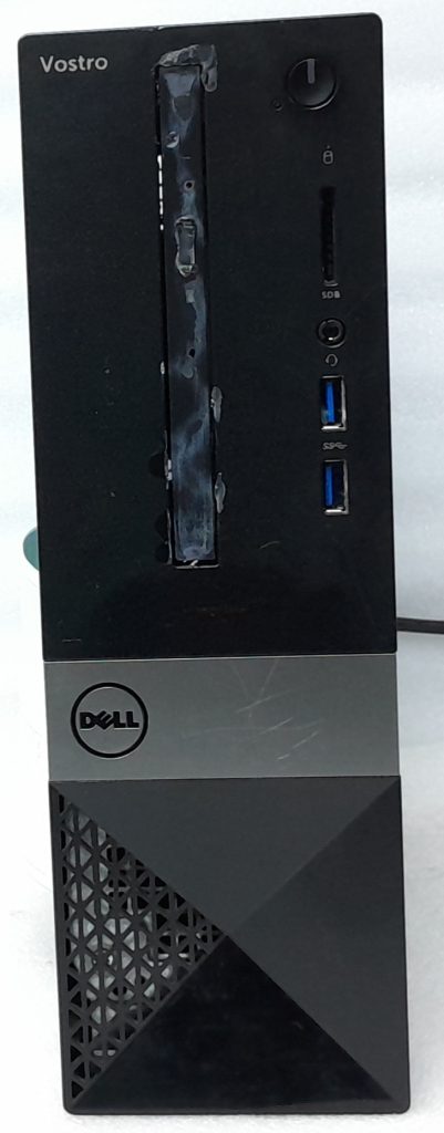 Dell_Vostro_3268_2