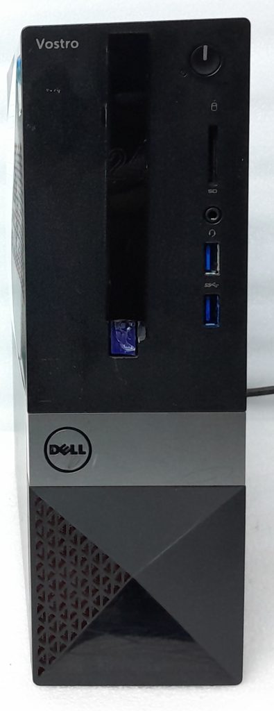 Dell_Vostro_3268_2